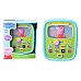 Peppa Pig Tablet (905-1500029)