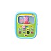 Peppa Pig Tablet (905-1500029)