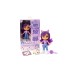 Aphmau Core Fashion Doll S2 (262-60022)