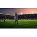 Football Manager 2025 (code In A Box)