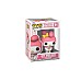 Pop Sanrio Hello Kitty And Friends My Melody 91 9cm Pop Sanrio Hello Kitty And Friends My Melody 91 9cm
