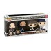 Pop 4 Pack Rocks Soundgarden 4