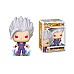 Funko pop Animation Dragon Ball Super Hero Son Gohan Beast 1703 9cm Funko pop Animation Dragon Ball Super Hero Son Gohan Beast 1703 9cm