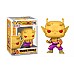 Funko pop Animation Dragon Ball Super Hero Orange Piccolo 1704 9cm Funko pop Animation Dragon Ball Super Hero Orange Piccolo 1704 9cm