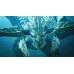Monster Hunter Wilds
