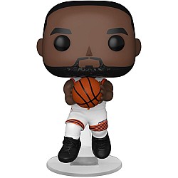 Pop Nba Suns Kevin Durant #184 9cm