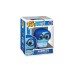 Funko Bitty Pop 4-pack Disney Pixar Carl, Russell, Sadness, Mystery Pop! Funko Bitty Pop 4-pack Disney Pixar Carl, Russell, Sadness, Mystery Pop!