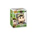 Funko Bitty Pop 4-pack Disney Pixar Carl, Russell, Sadness, Mystery Pop! Funko Bitty Pop 4-pack Disney Pixar Carl, Russell, Sadness, Mystery Pop!