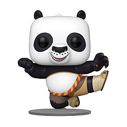 Pop Movies Kung Fu Panda Po* Specialty Series Exclusive 1567 9cm
