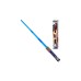 Star Wars Lightsaber Forge Kyber Core Jedi Master Sol (f9504) Star Wars Lightsaber Forge Kyber Core Jedi Master Sol (f9504)