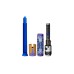 Star Wars Lightsaber Forge Kyber Core Jedi Master Sol (f9504) Star Wars Lightsaber Forge Kyber Core Jedi Master Sol (f9504)