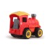 Contruck R/c Diy With Sound Train (520561) Contruck R/c Diy With Sound Train (520561)