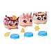 Cookeez Makery Freezy Cakes Playset Random (30523)