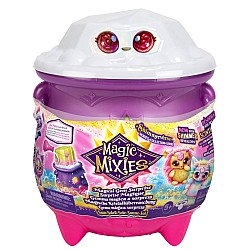 Magic Mixies Magicall Gem Surprise Cauldron Sun Random