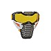 Nerf Ultra Battle Mask (f0034)