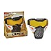 Nerf Ultra Battle Mask (f0034)
