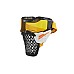 Nerf Ultra Battle Mask (f0034)