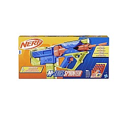 Nerf N Series Sprinter (f8625)