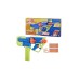 Nerf N Series Sprinter (f8625)