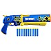 Nerf Fortnite Half Tone Hero (f8947)