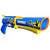 Nerf Fortnite Half Tone Hero (f8947)