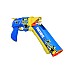 Nerf Fortnite Half Tone Hero (f8947)