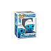 Pop Television The Smurfs Handy Smurf #1519 10cm Pop Television The Smurfs Handy Smurf #1519 10cm