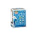 Pop Television The Smurfs Handy Smurf #1519 10cm Pop Television The Smurfs Handy Smurf #1519 10cm