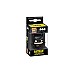 Funko Pocket Pop Dc Batman 85th Anniversary Batman (soaring)