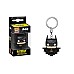 Funko Pocket Pop Dc Batman 85th Anniversary Batman (soaring)