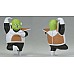 Banpresto Solid Edge Works Dragon Ball Z Guldo 8cm 89208 Banpresto Solid Edge Works Dragon Ball Z Guldo 8cm 89208