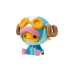 Banpresto Sofvimates One Piece Tony Tony Chopper Statue 11cm (89374)
