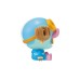 Banpresto Sofvimates One Piece Tony Tony Chopper Statue 11cm (89374)