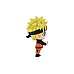 Banpresto Repoprizel Naruto Shippuden Uzumaki Naruto 10cm (89342) Banpresto Repoprizel Naruto Shippuden Uzumaki Naruto 10cm (89342)