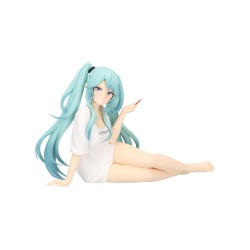 Banpresto Relax Time The Eminence In Shadow Epsilon 11cm (89354)