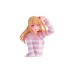 Banpresto Relax Time Oshi No Ko Ruby 15cm (89333)