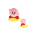 Kirby Star Plush 17cm