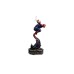 Spider-man Vs Villains Spider-man Statue Scale 1/10 28cm
