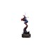 Spider-man Vs Villains Spider-man Statue Scale 1/10 28cm
