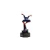 Spider-man Vs Villains Spider-man Statue Scale 1/10 28cm