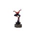 Spider-man Vs Villains Spider-man Statue Scale 1/10 28cm