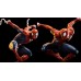 Spider-man Vs Villains Spider-man Statue Scale 1/10 28cm