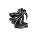 Blizzard World Of Warcraft Iii Prince Arthas Statue 25cm