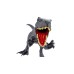 Jurassic World Fallen Kingdom Colossal Indoraptor (hky14)
