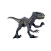 Jurassic World Fallen Kingdom Colossal Indoraptor (hky14)