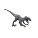 Jurassic World Fallen Kingdom Colossal Indoraptor (hky14)