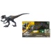 Jurassic World Fallen Kingdom Colossal Indoraptor (hky14)
