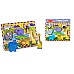Melissa & Doug Safari Chunky Puzzle 8 Pieces (50202) Melissa & Doug Safari Chunky Puzzle 8 Pieces (50202)