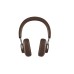 Sackit Touch 310 Headphones Brown