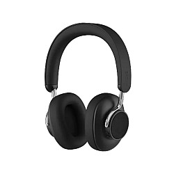 Sackit Touch 310 Headphones Black